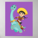 Search for canada cartoon posters Clover yellow star saddle