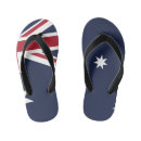 Search for australia flipflops Flag of australia