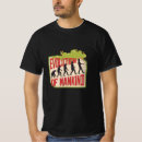 Search for vape tshirts Vaping