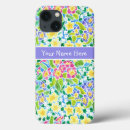 Search for primrose iphone cases Floral