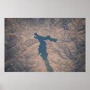 Search for isabella art California