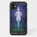Search for aum iphone cases Yoga