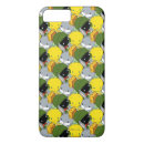 Search for tweety bird iphone cases Marvin the martian