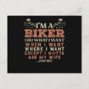 Search for wanted 4x5 invitations Funny