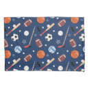 Search for soccer balls pillowcases Boy