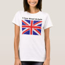 Search for union jack tshirts flags