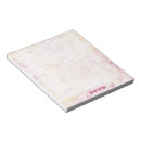 Search for instructor business stationery For kids