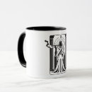 Search for smoking weed mugs Smoke