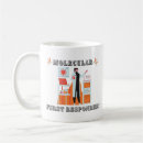 Search for science lab mugs Nurse