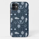 Search for champion iphone cases Sports