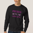Search for lhasa apso gifts Humour