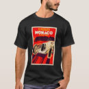 Search for monaco grand prix tshirts 1930