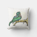 Search for bird cushions Peace