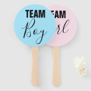 Search for he or she gender reveal crafts party Cute