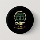 Search for family reunion badges Design