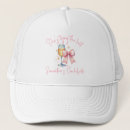 Search for coquette hats Cute