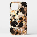 Search for geometric pattern cases Textile
