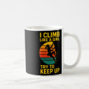 Search for ice climbing mugs Gym