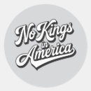 Search for monarchy stickers America