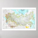 Search for russia map Maps