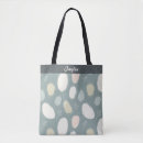 Search for oval bags Green