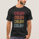 Search for colby Funny