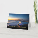 Search for boyfriend cards Ocean