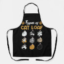 Search for bread lover aprons Foodie