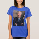 Search for trump portrait tshirts President