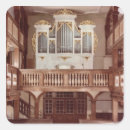 Search for ecclesiastes stickers Ecclesiastical