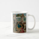 Search for mary and joseph mugs Angels