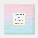 Search for ombre save the dates Gradient