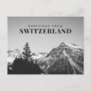Search for white note postcards Classic