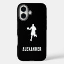 Search for unique for men iphone cases Cool