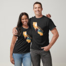 Search for california bear tshirts Camping