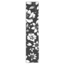 Search for floral table runners Garden
