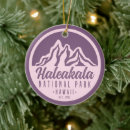 Search for summer christmas tree decorations Camping