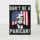 Search for democracy quote cards Parody