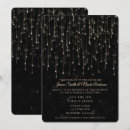 Search for starry night birthday Celestial