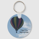 Search for ohio round key rings Flag