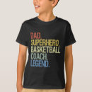 Search for oops kids tshirts Full court