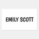 Search for waterproof stickers Kids