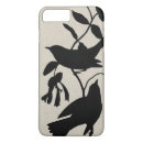 Search for animal silhouette iphone cases Silhouettes