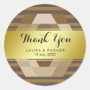 Search for green foil stickers Thank you
