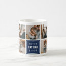 Search for cat parent mugs Mum