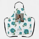 Search for son aprons Birthday