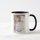Search for contracting mugs Documents