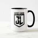 Search for movie star mugs Super heroes