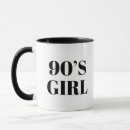 Search for 1990 mugs Girls