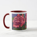 Search for flower arrangements mugs Pretty